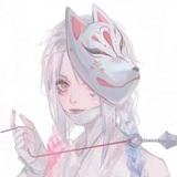黑月