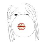 电子酸黄瓜