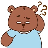 大熊