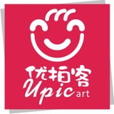 优拍客照相馆