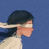艾子荷