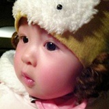 CINDY陆陆