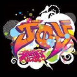 阿拉JOYDANCE
