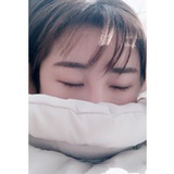 瞧我瓦利亚