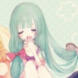 玖弦之音