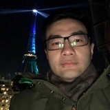 老罗弟
