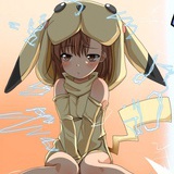 阿宅