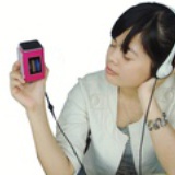 miaomiao817