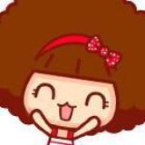 呆木木❤