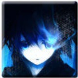BRS