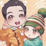 茶小谜