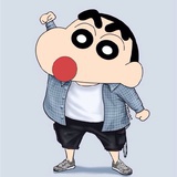 逗