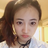 柳小漠漠due