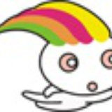 虹动漫画