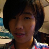 helenna