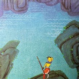 魏大侠