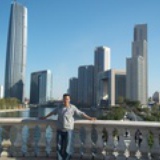 xiaozhucuc