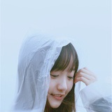 花花酱