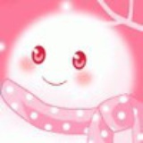 酸中带甜の柠檬