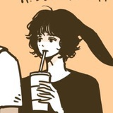 梦见真实