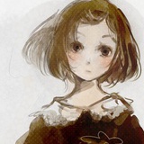 小白痴茶叶
