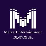 长春麦莎娱乐