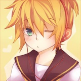 yaozy777