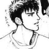 Hajoe221B