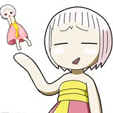 木木