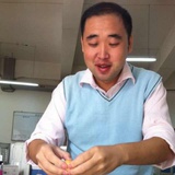 大谦