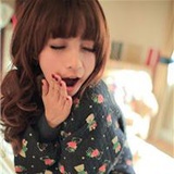 小火柴