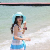 张小鱼🐠🐠🐠