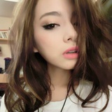 简单Iren