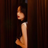 咿呀🙈