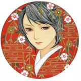蓝莓芝士火锅