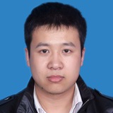 曹彬