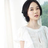 艾尼斯化妆培训