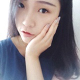 叮.Issie