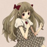 小W