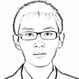 归海逸清