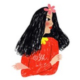 花婆子Hh
