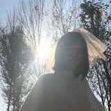 Wawa呀
