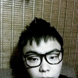 　　 Μг.酱