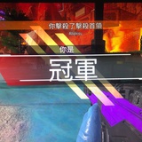 海有多宽