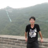 june_红军