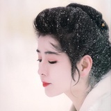 青草在歌唱