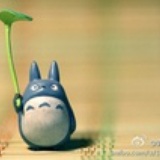巴萨_威武
