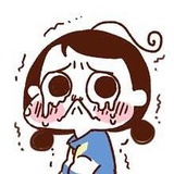 旎旎秭