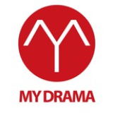 MY DRAMA CLUB
