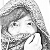 砂子